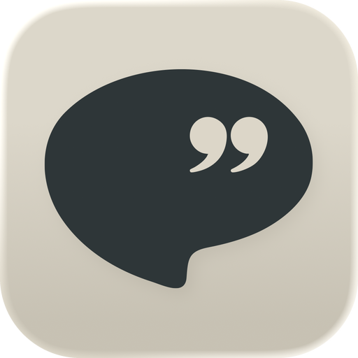 Kandou app icon